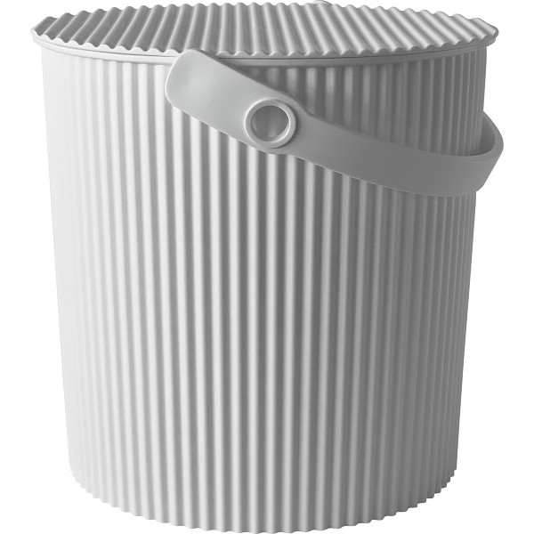 オムニウッティ　４個セット　ホワイト