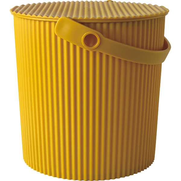 オムニウッティ　４個セット　マスタード