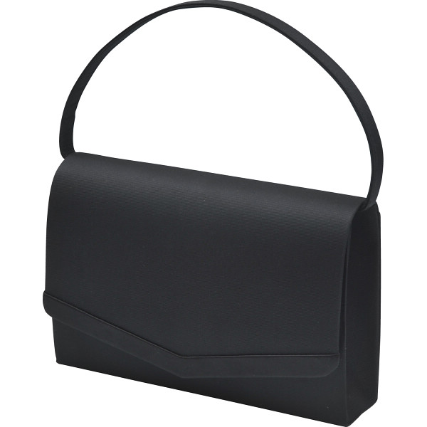 良品工房　日本製フォーマルバッグ