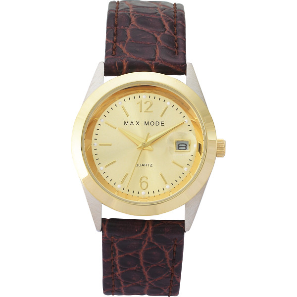 マックスモード　メンズ腕時計　ＭＡＴＫ－１０１Ｍ