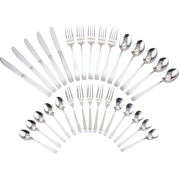 ライラック　ディナー３０本セット