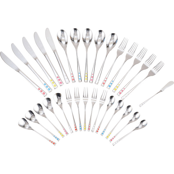 ペリプエスト　ディナー３１本セット