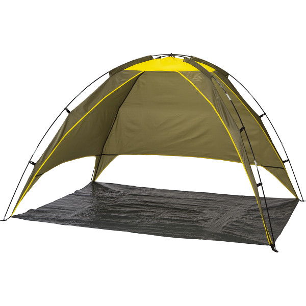 レジャーセット