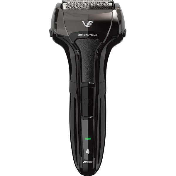 ３枚刃シェーバー