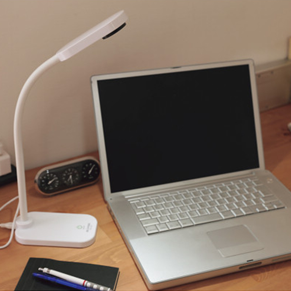 ＬＥＤデスクライト