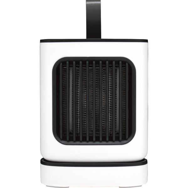 ミニセラミックヒーター