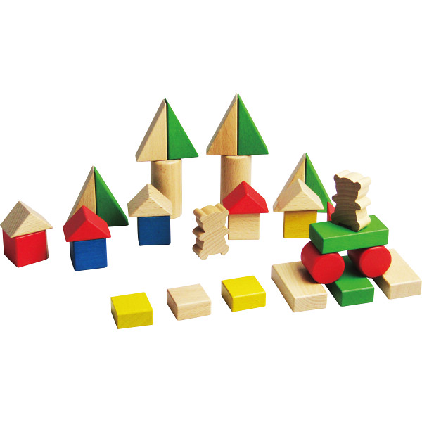 つみき７８ピース