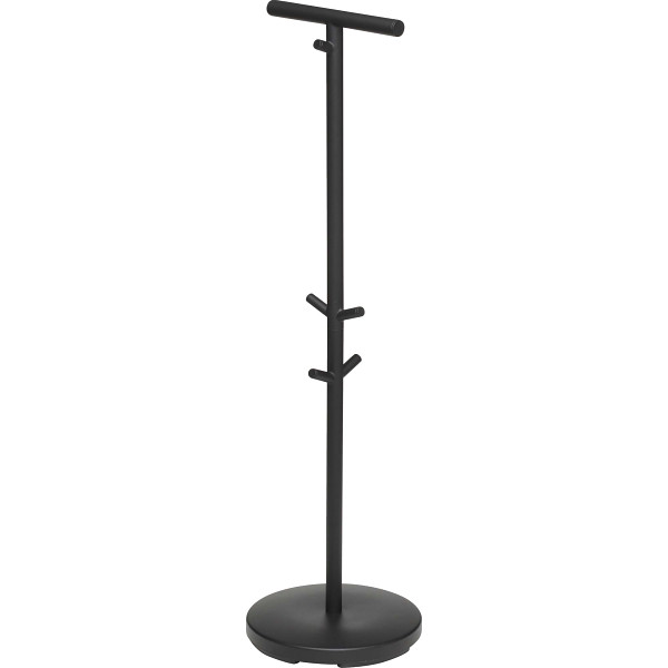 ランドセルスタンド　ブラック