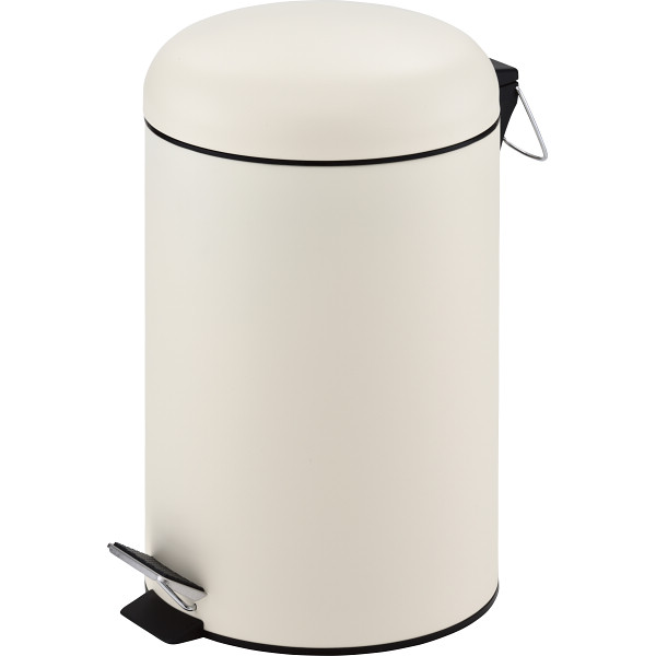 マイトラッシュⅡ　ペダルペール（２０ｌ）　アイボリー