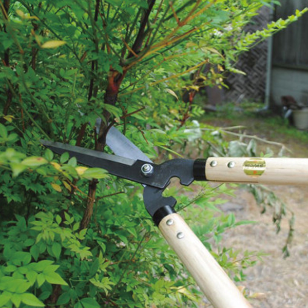 源正宗　ガーデン４点セット