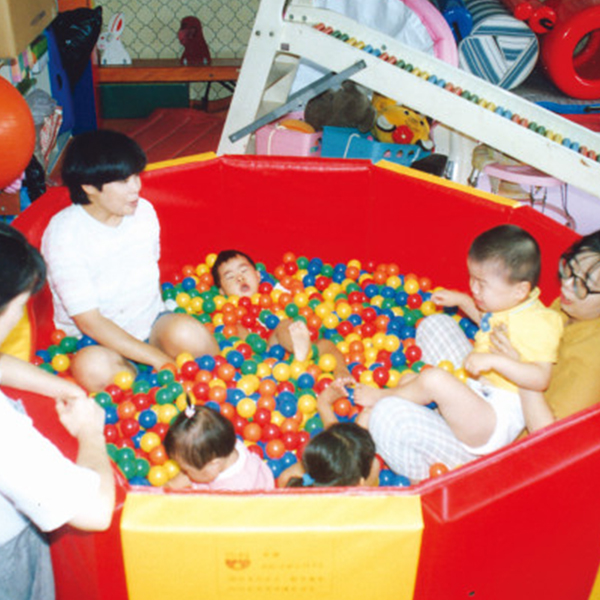 日母おぎゃー献金基金　チャリティーギフト