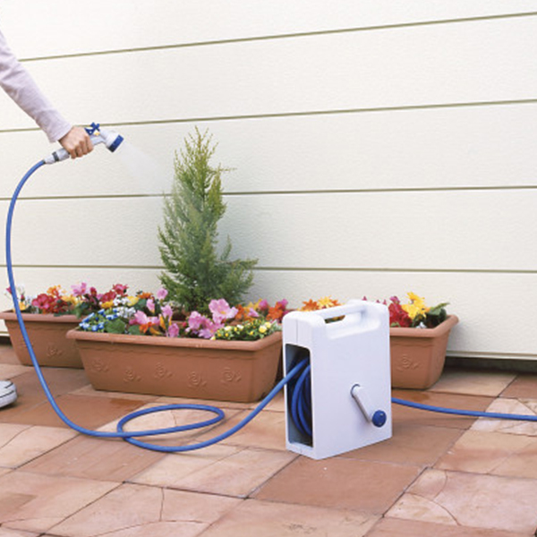 ウェイビースマート１５ｍ