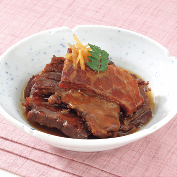 木の屋石巻水産　鯨大和煮・須の子大和煮食べ比べ８缶セット