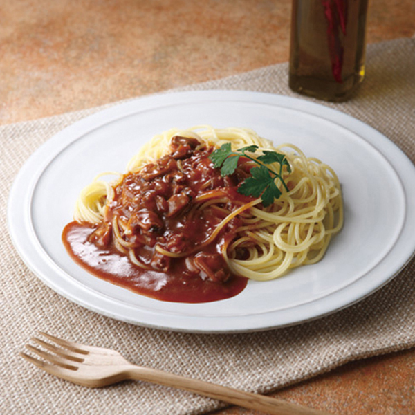 あさりのミートソース（１６食）