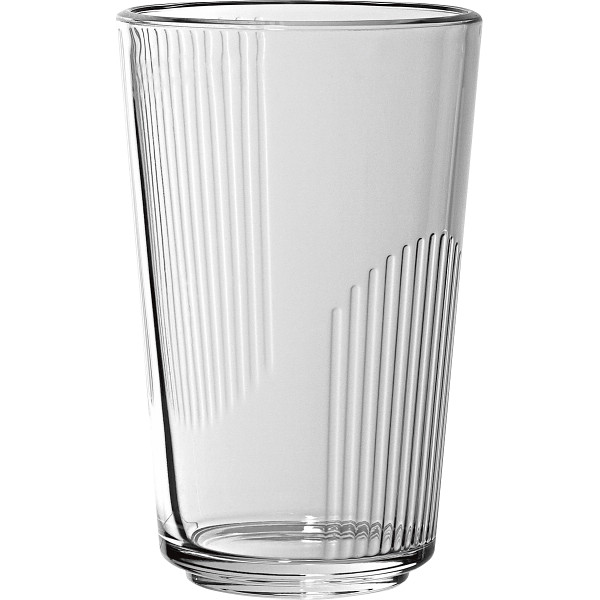 ヴィディヴィ　ムラノグラフィオ　ベース