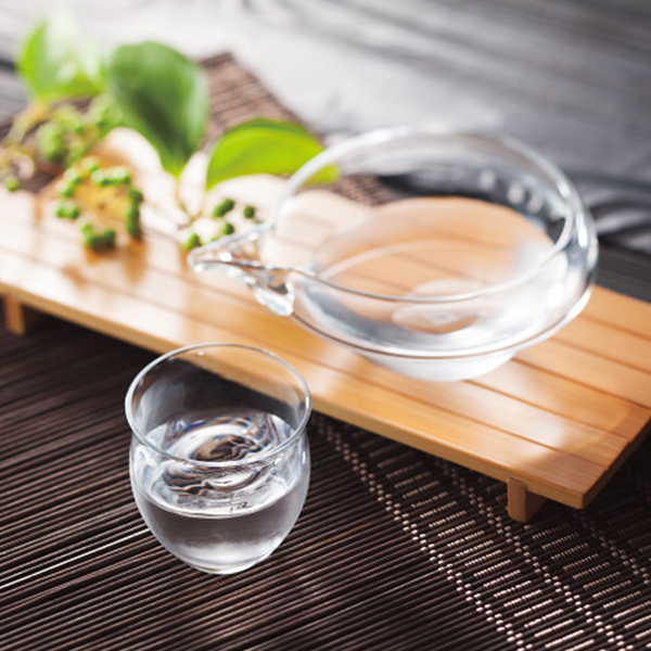 宮下酒造　飲み比べセット（３本）