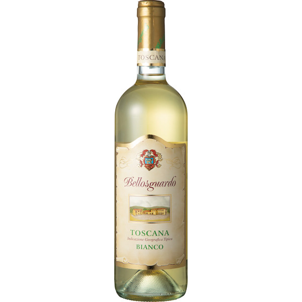 イタリアワインセット（６本）