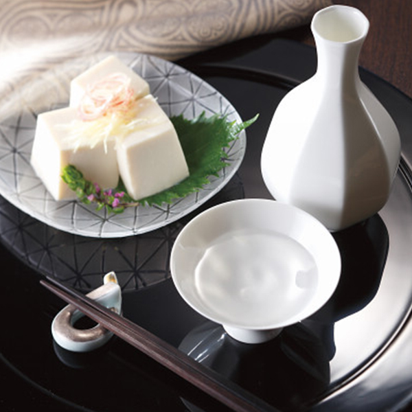 宮下酒造　大吟醸＆純米吟醸セット（３本）