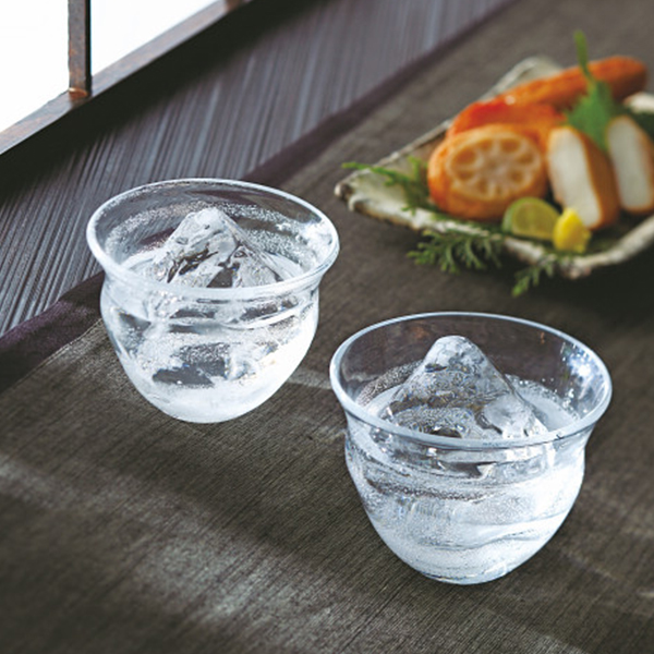 天星酒造　宝島　芋＆麦飲み比べセット（６本）