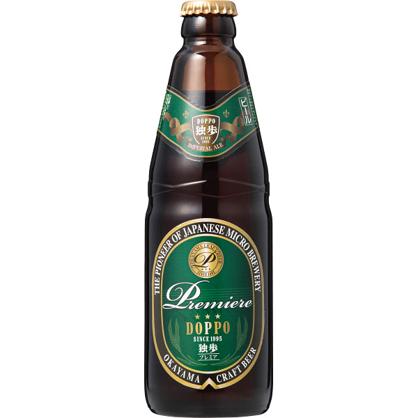 クラフトビールセット（２４本）