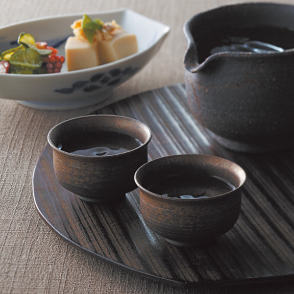 長谷川酒造　雪紅梅　大吟醸（７２０ｍｌ）