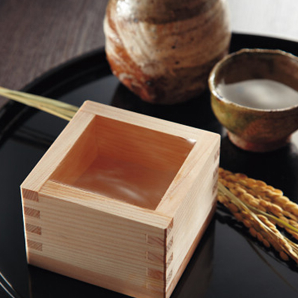 福顔酒造　純米酒セット（３本）