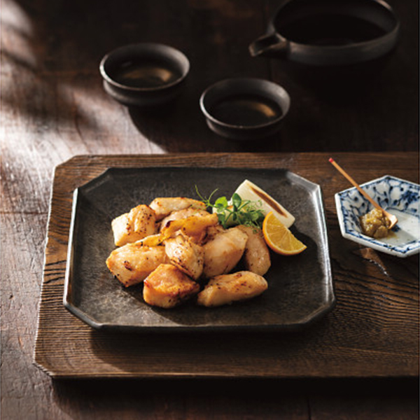 吟醸かしわ漬（１４袋）