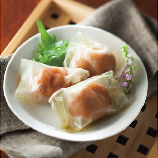 紀州南高梅　こんぶ巻梅（７００ｇ）