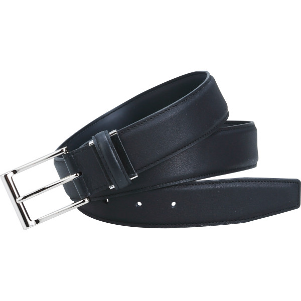 ベルト　ブラック