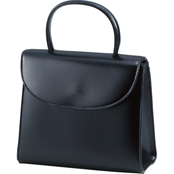 ＲＹＲ　ｂｙ　ユミ　カツラ　フォーマルバッグ（サブバッグ付き）