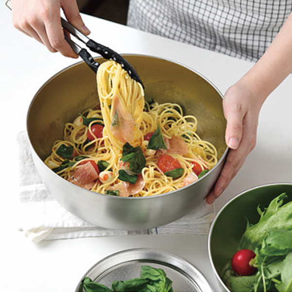 逸品物創　ボウルプレート大きいサイズの６点セット