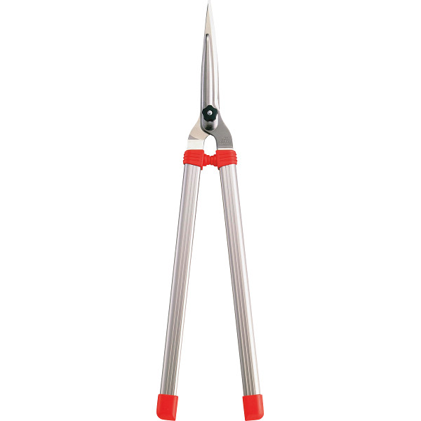 アルス　園芸セット