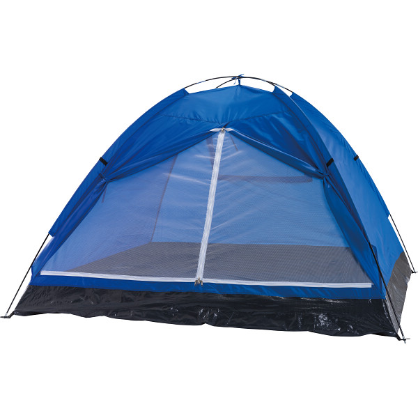 レジャーセット　ブルー