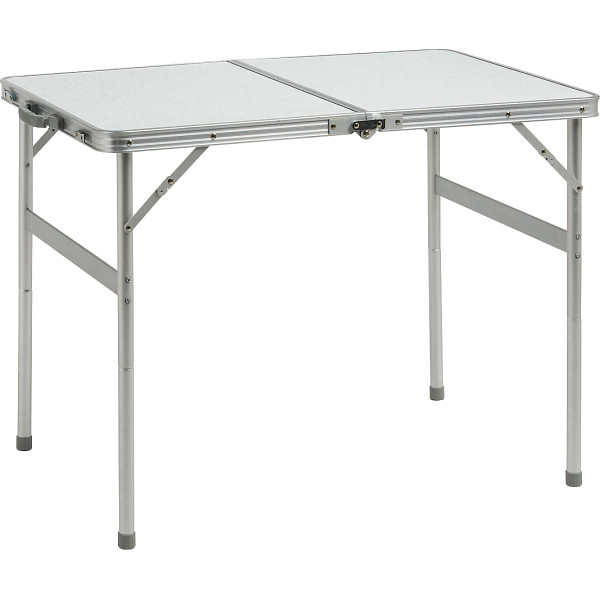 レジャーテーブルセット