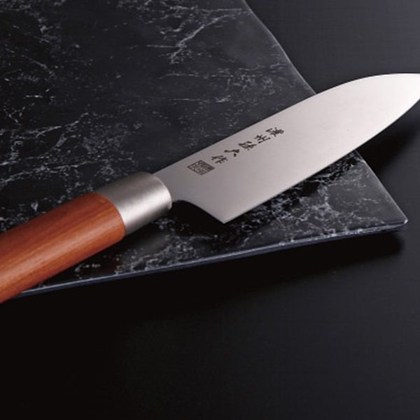 濃州孫六作　和包丁３本セット