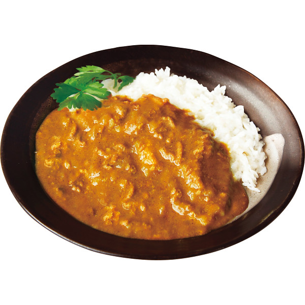 チキンキーマカレー（２４食）