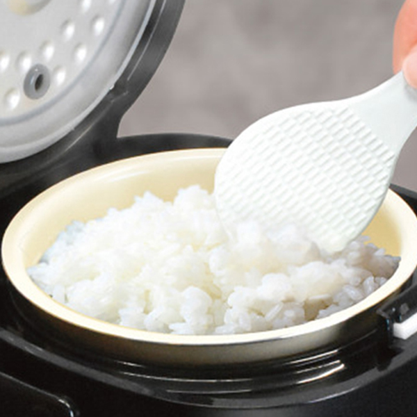 彦麻呂のマルチクッカ―　調理の宝石箱　ブラック