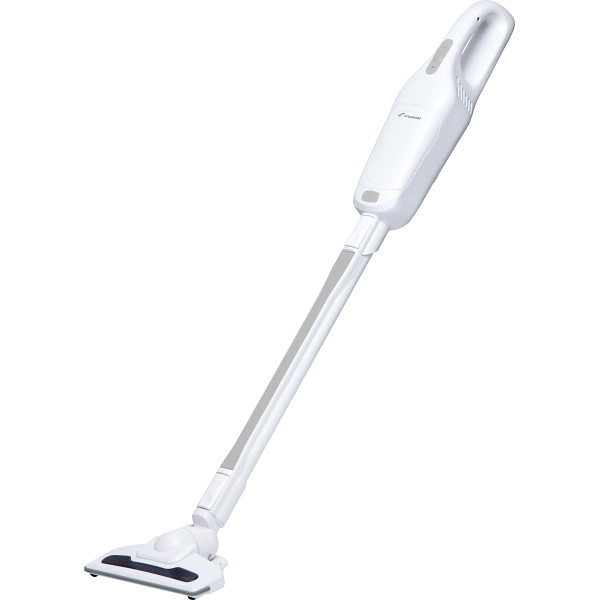 フカイ　スティッククリーナー