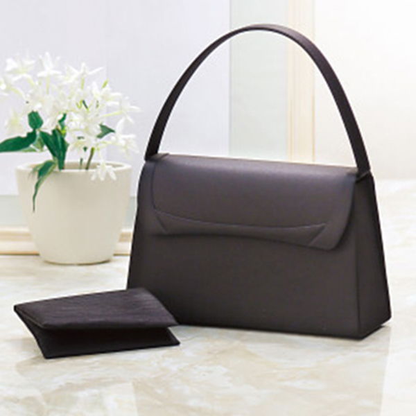 岩佐　フォーマルバッグセット