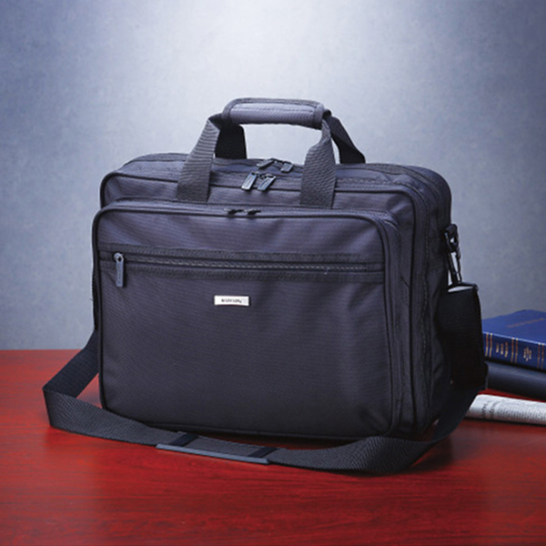 マックレガー　３ＷＡＹビジネスバッグ