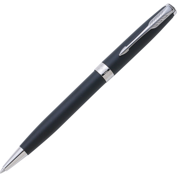 パーカー　ソネットボールペン　ブラックＣＴ