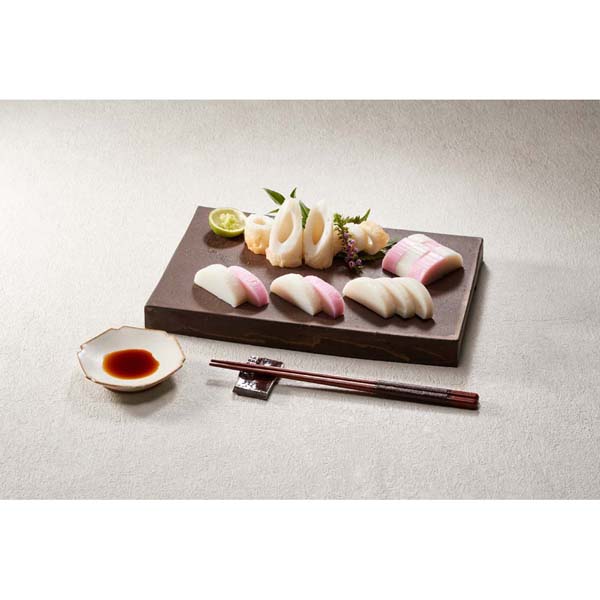 村田蒲鉾店 萩からの贈り物セット