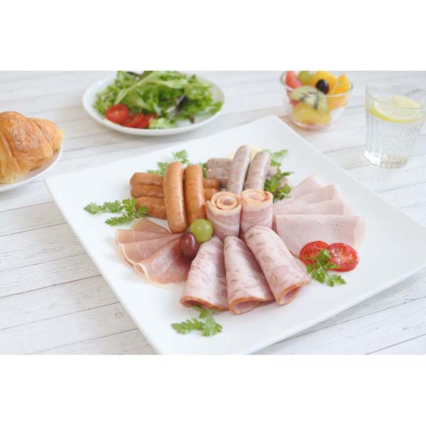 爽やか信州軽井沢ギフト ＳＫ－５１０