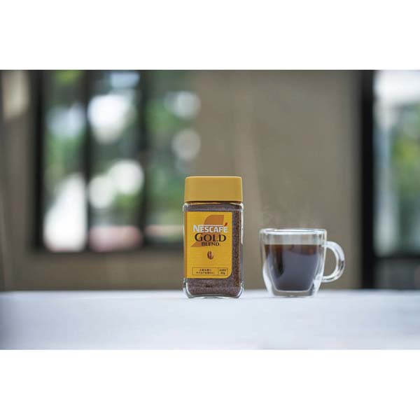 ネスカフェ　プレミアムレギュラーソリュブルコーヒー　ギフト