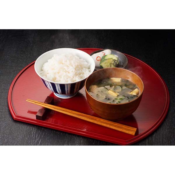 ろくさん亭　道場六三郎　フリーズドライ　ギフト