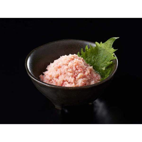 ニッスイ　紅ずわいがに缶詰セット