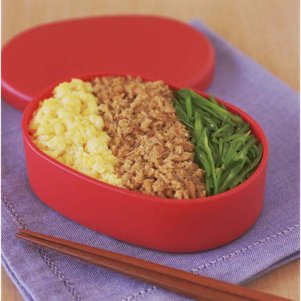 マルハニチロ　瓶詰詰合せ