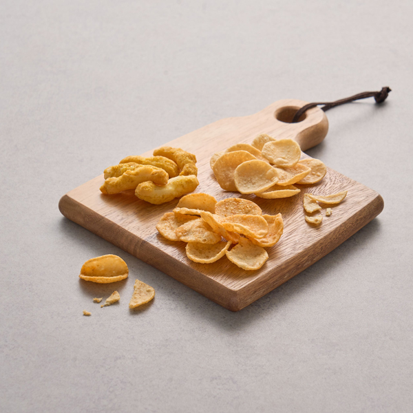 三真　お菓子詰合せ