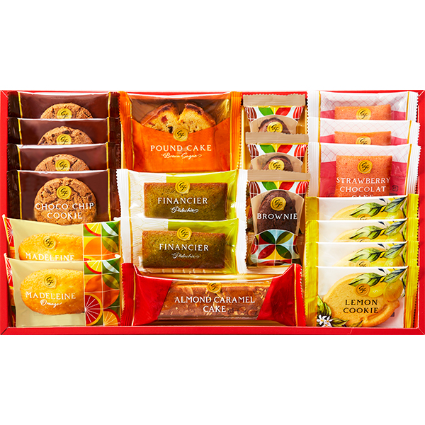 ひととえ　スイーツファクトリー