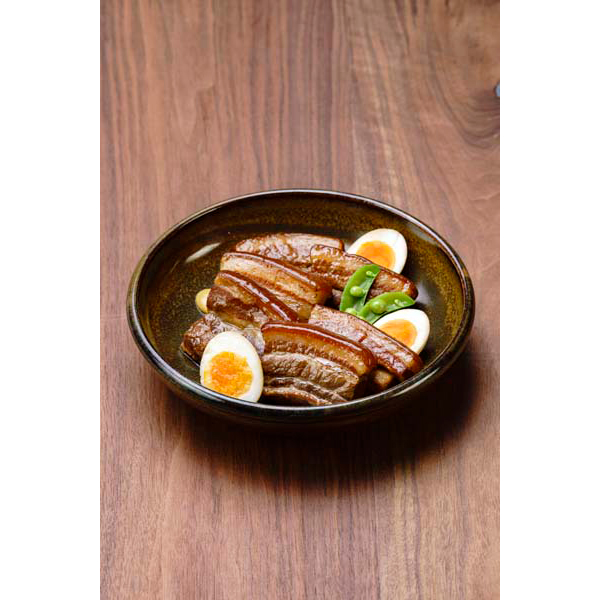 長崎「角煮家こじま」角煮